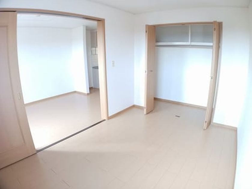 Naikan7 20250107000000 945x630
