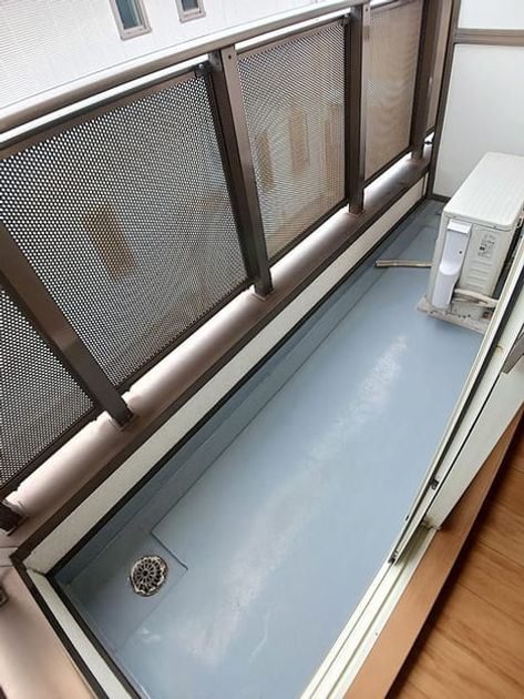 Naikan10 20260910000000 945x630