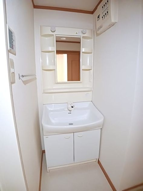 Naikan5 20260910000000 945x630