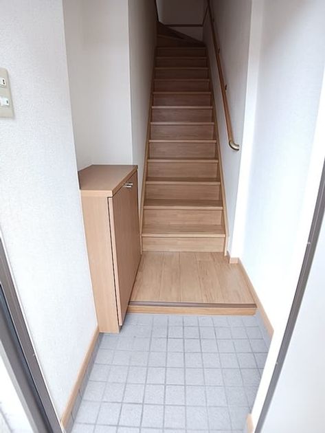 Naikan7 20260910000000 945x630