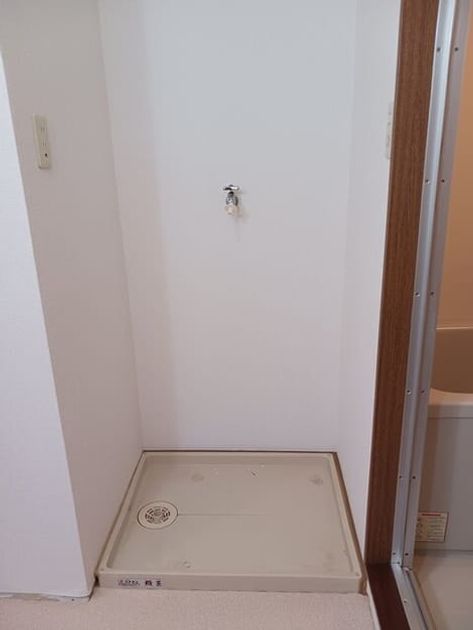 Naikan10 20260821000000 945x630