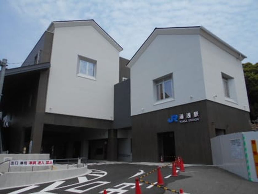 Naikan13 20200605000000 945x630