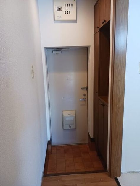 Naikan9 20260821000000 945x630