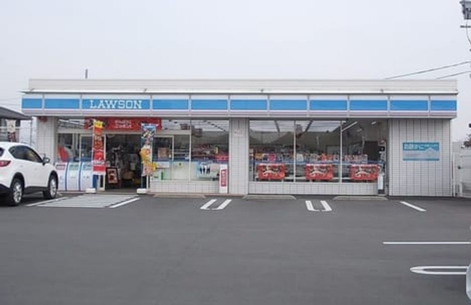 Naikan14 20201005000000 945x630