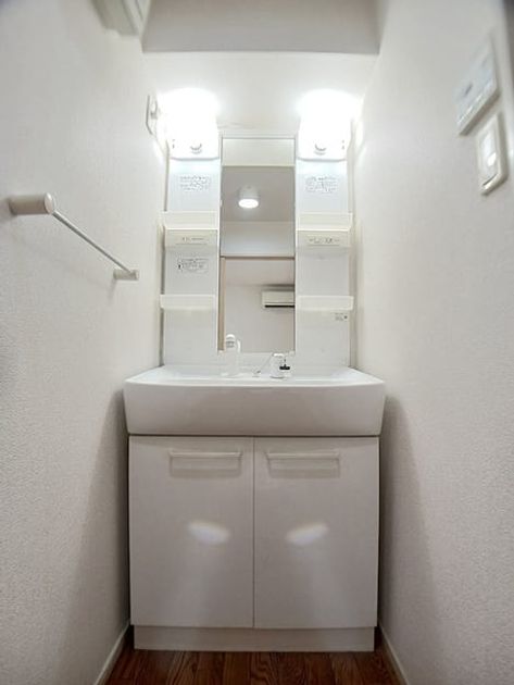 Naikan4 20260824000000 945x630