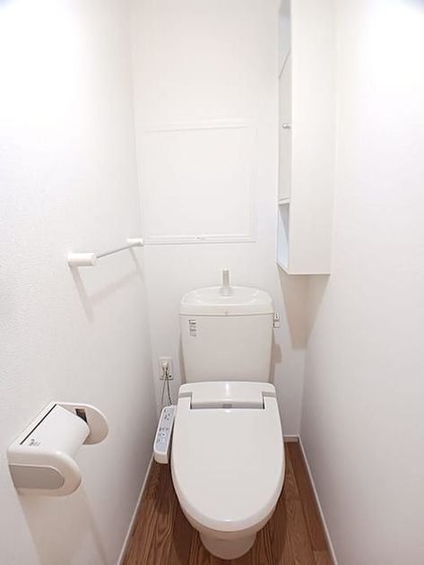 Naikan5 20260824000000 945x630