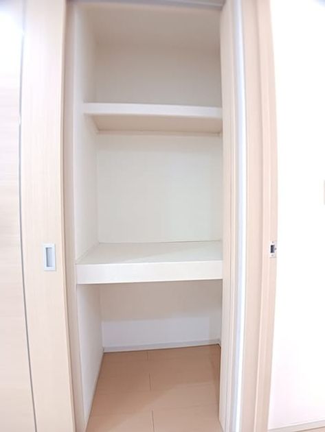 Naikan6 20260824000000 945x630