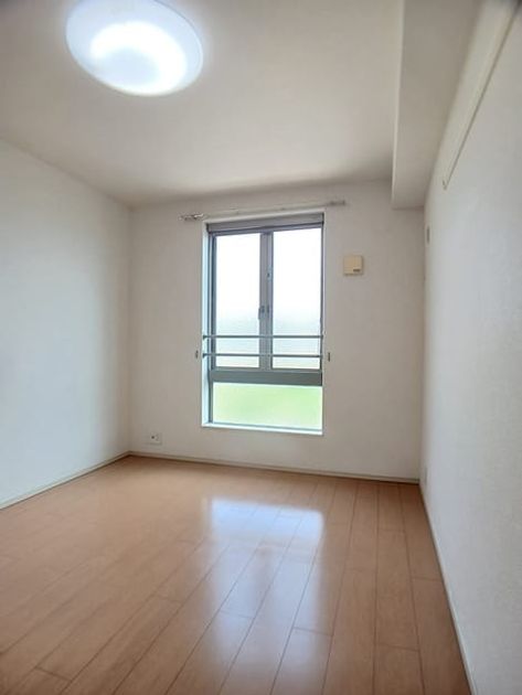 Naikan7 20260824000000 945x630