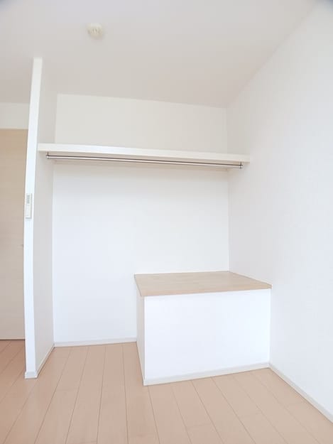 Naikan8 20260824000000