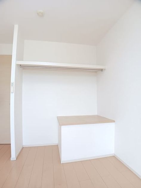 Naikan8 20260824000000 945x630