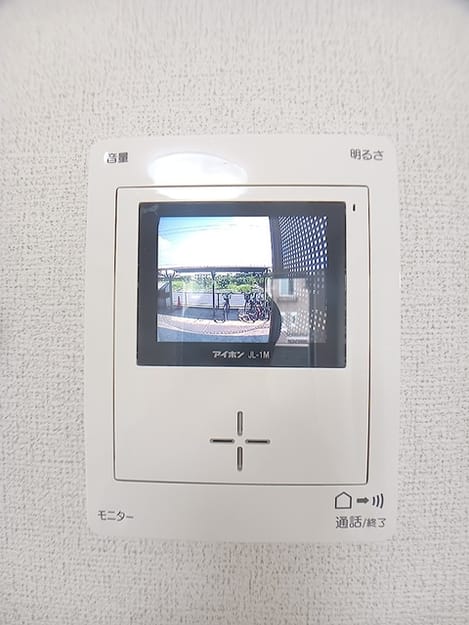 Naikan9 20260824000000