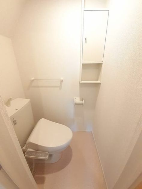 Naikan4 20230725000000 945x630