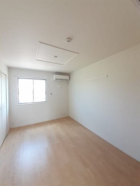 Naikan5 20230725000000 945x630