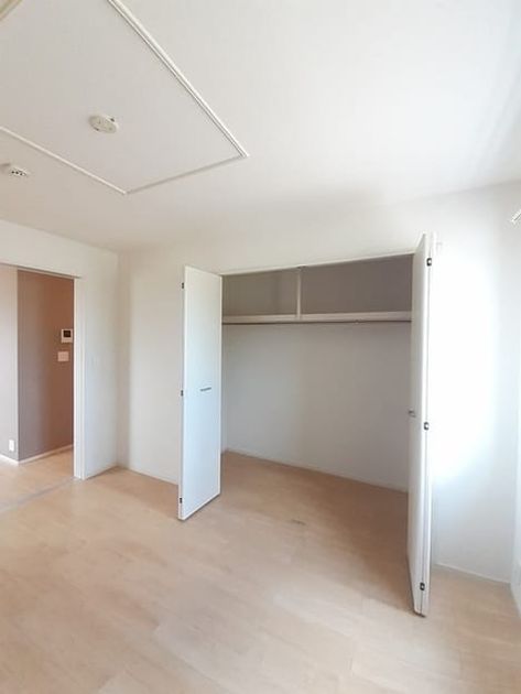 Naikan6 20230725000000 945x630