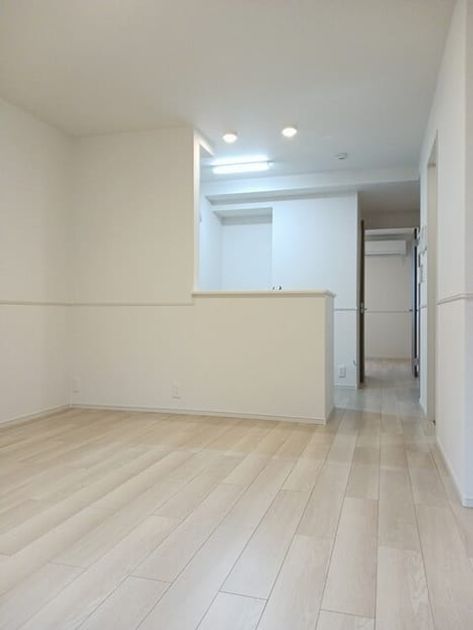 Naikan12 20250325000000 945x630