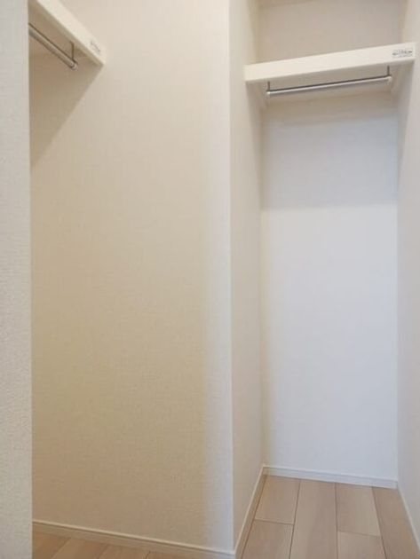 Naikan7 20250325000000 945x630