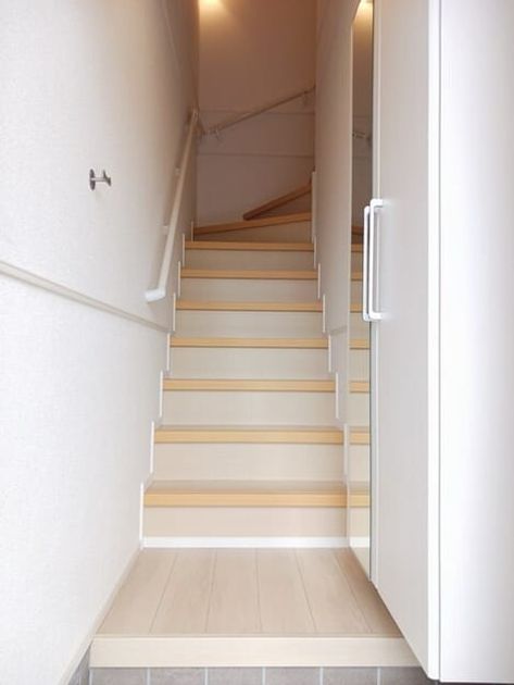 Naikan9 20250325000000 945x630