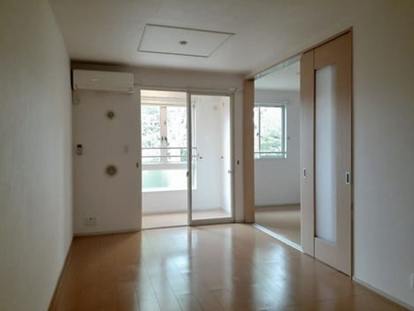 Naikan2 20230415000000 945x630