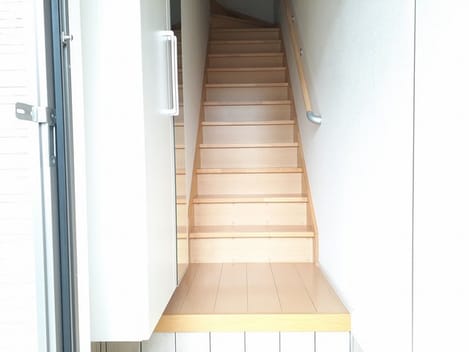 Naikan7 20230415000000