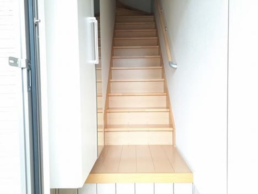 Naikan7 20230415000000 945x630