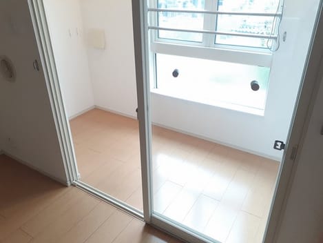 Naikan9 20230415000000