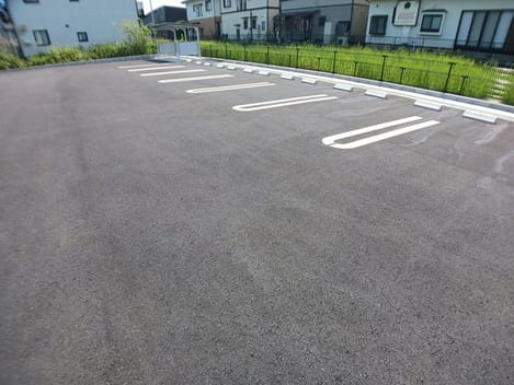 Naikan11 20250825000000