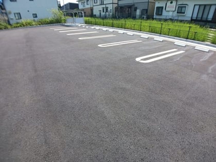 Naikan11 20250825000000 945x630