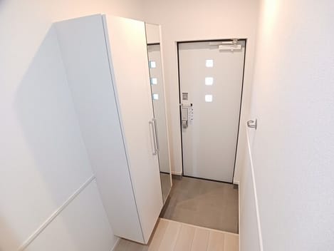 Naikan12 20250825000000