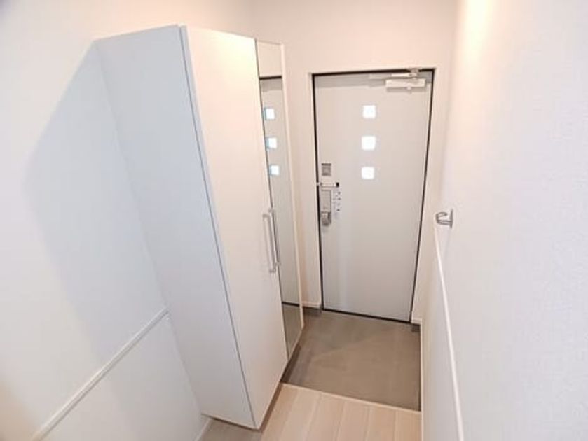 Naikan12 20250825000000 945x630
