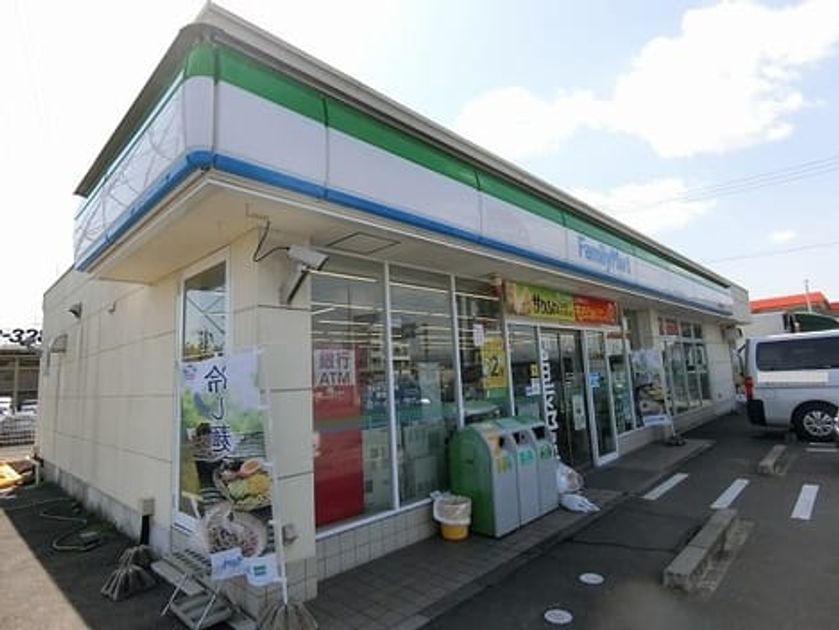 Naikan13 20250402000000 945x630