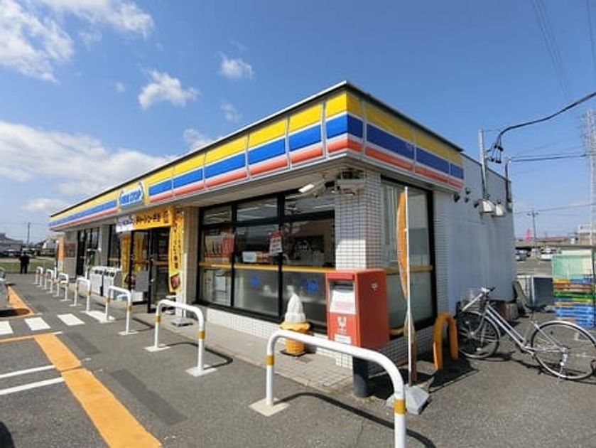 Naikan16 20250402000000 945x630