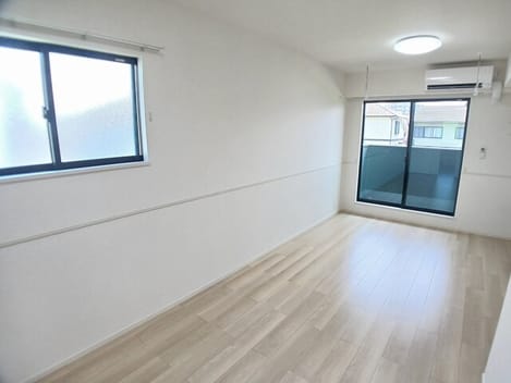 Naikan1 20250825000000