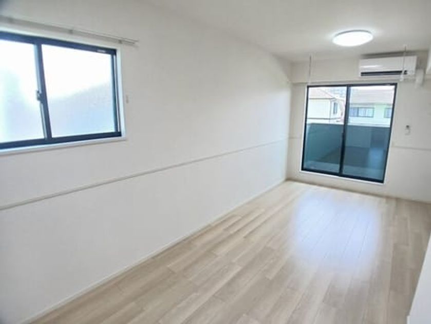 Naikan1 20250825000000 945x630