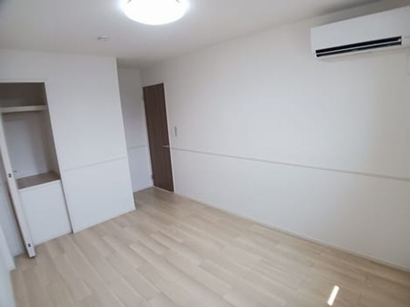 Naikan4 20250825000000 945x630