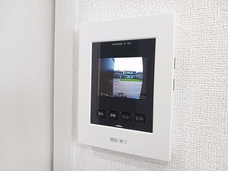 Naikan7 20250825000000