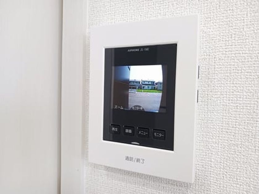 Naikan7 20250825000000 945x630