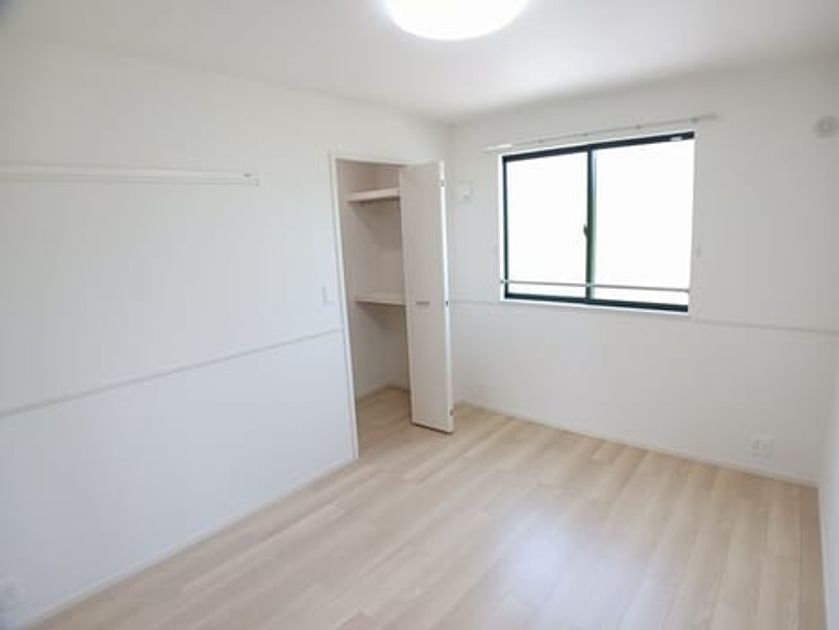 Naikan8 20250825000000 945x630