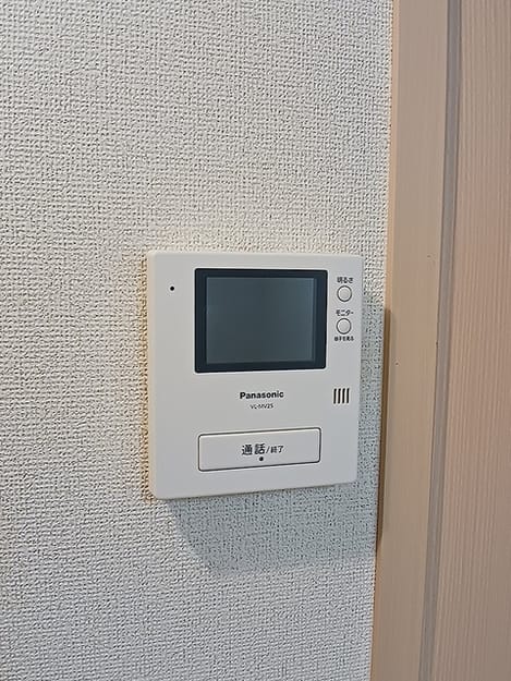 Naikan11 20260907000000