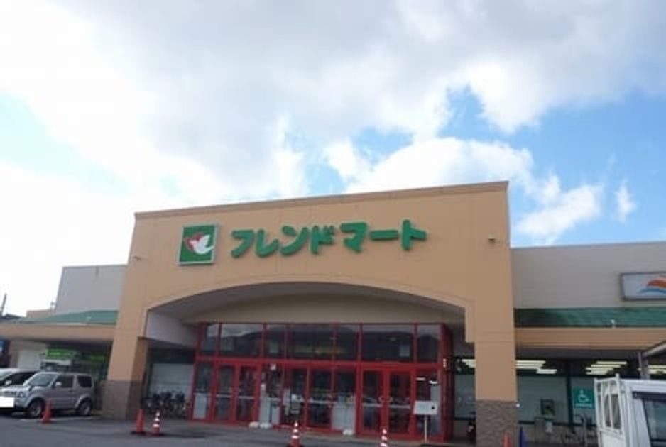 Naikan13 20210608000000 945x630