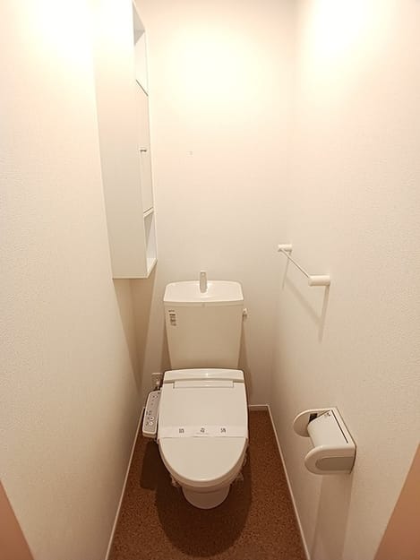 Naikan5 20260907000000