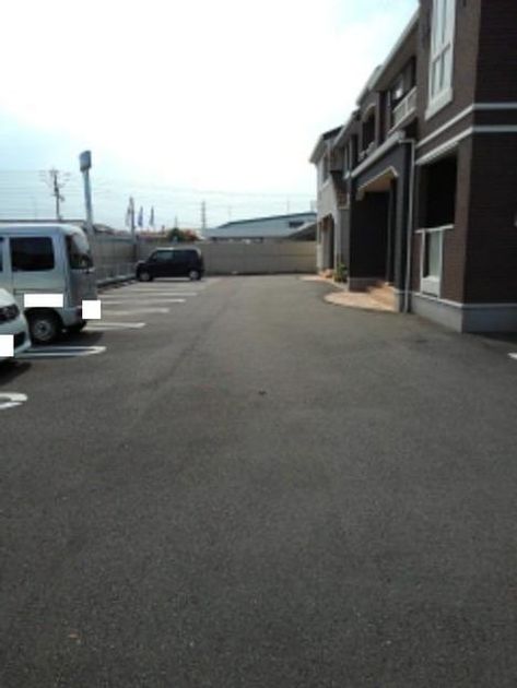 Naikan10 20190826000000 945x630