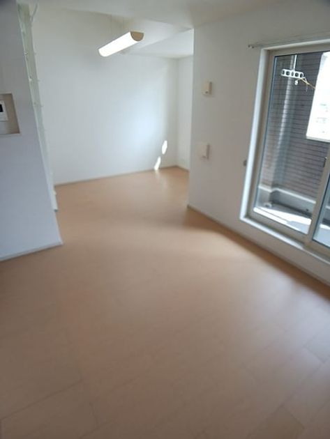 Naikan1 20260924000000 945x630