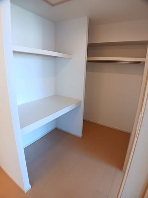 Naikan6 20260924000000 945x630
