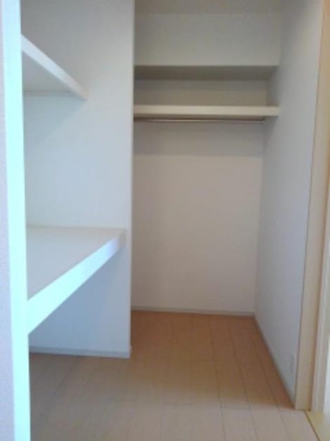 Naikan7 20190826000000