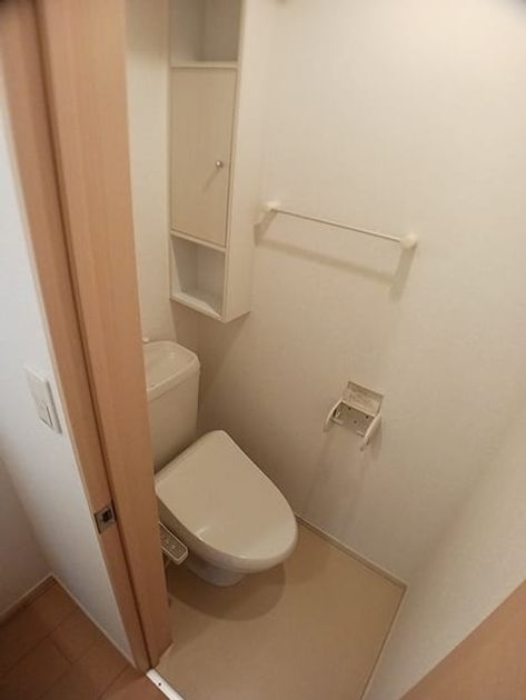 Naikan8 20260924000000 945x630