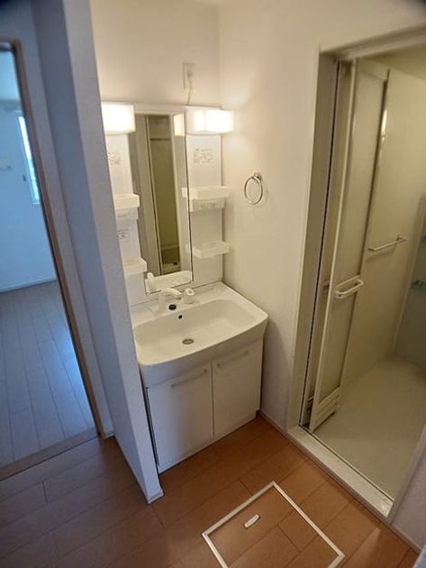 Naikan9 20260924000000 945x630