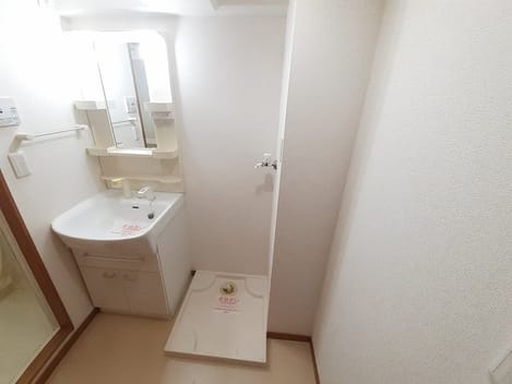 Naikan4 20220711000000
