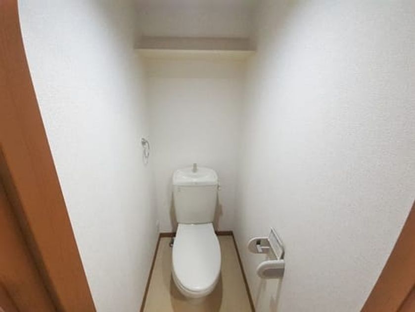 Naikan5 20220711000000 945x630