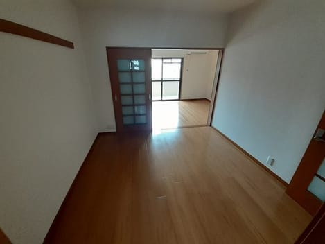 Naikan6 20220711000000