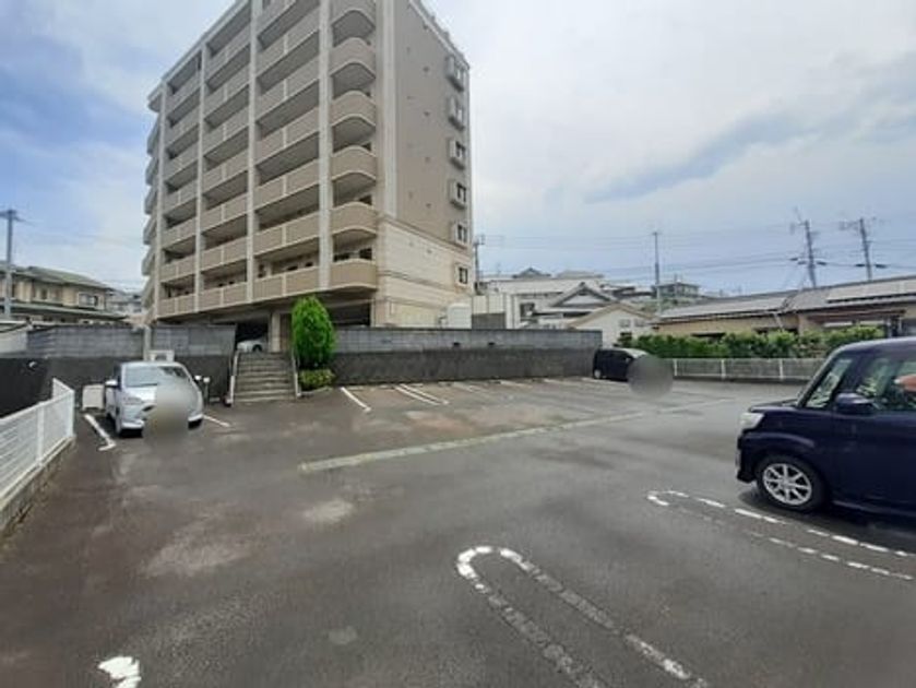 Naikan7 20220711000000 945x630